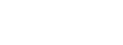 Alastyr