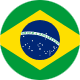 Brezilya