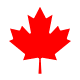 Kanada