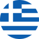 Yunanistan