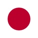 Japonya