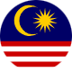 Malezya