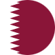 Katar