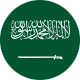 Suudi Arabistan