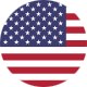 Amerika Birleşik Devletleri