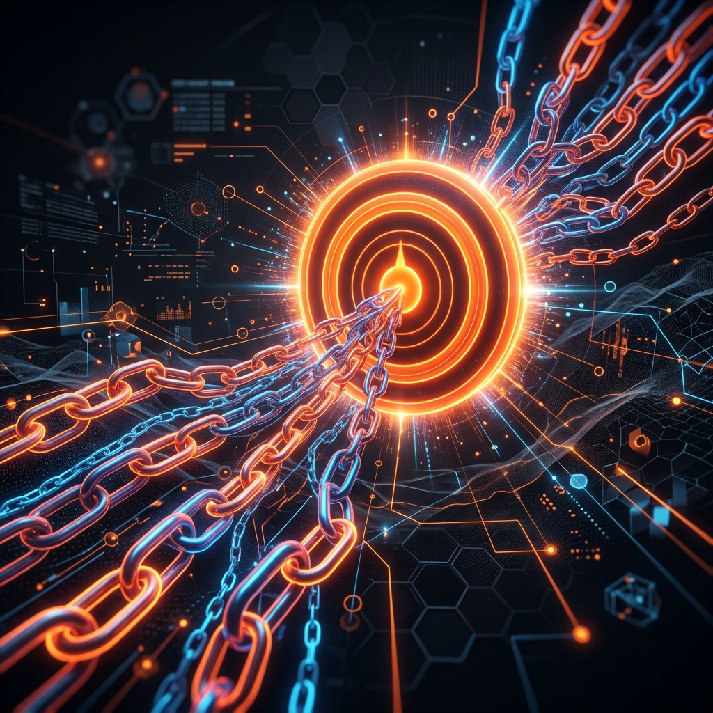 Başarı Garantili SEO Paketleri ve Backlink Ustalığı