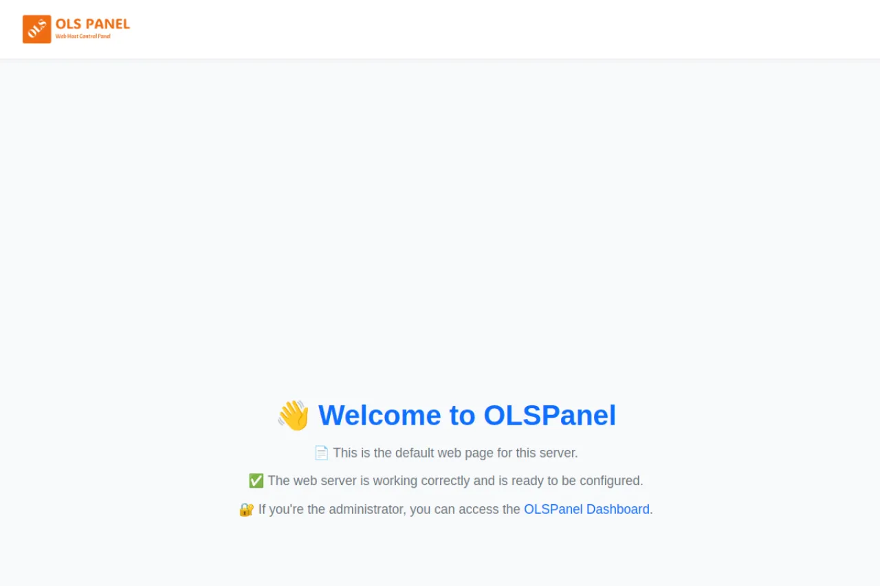 haberport.com web sitesi ekran görüntüsü - Haber - DA 37