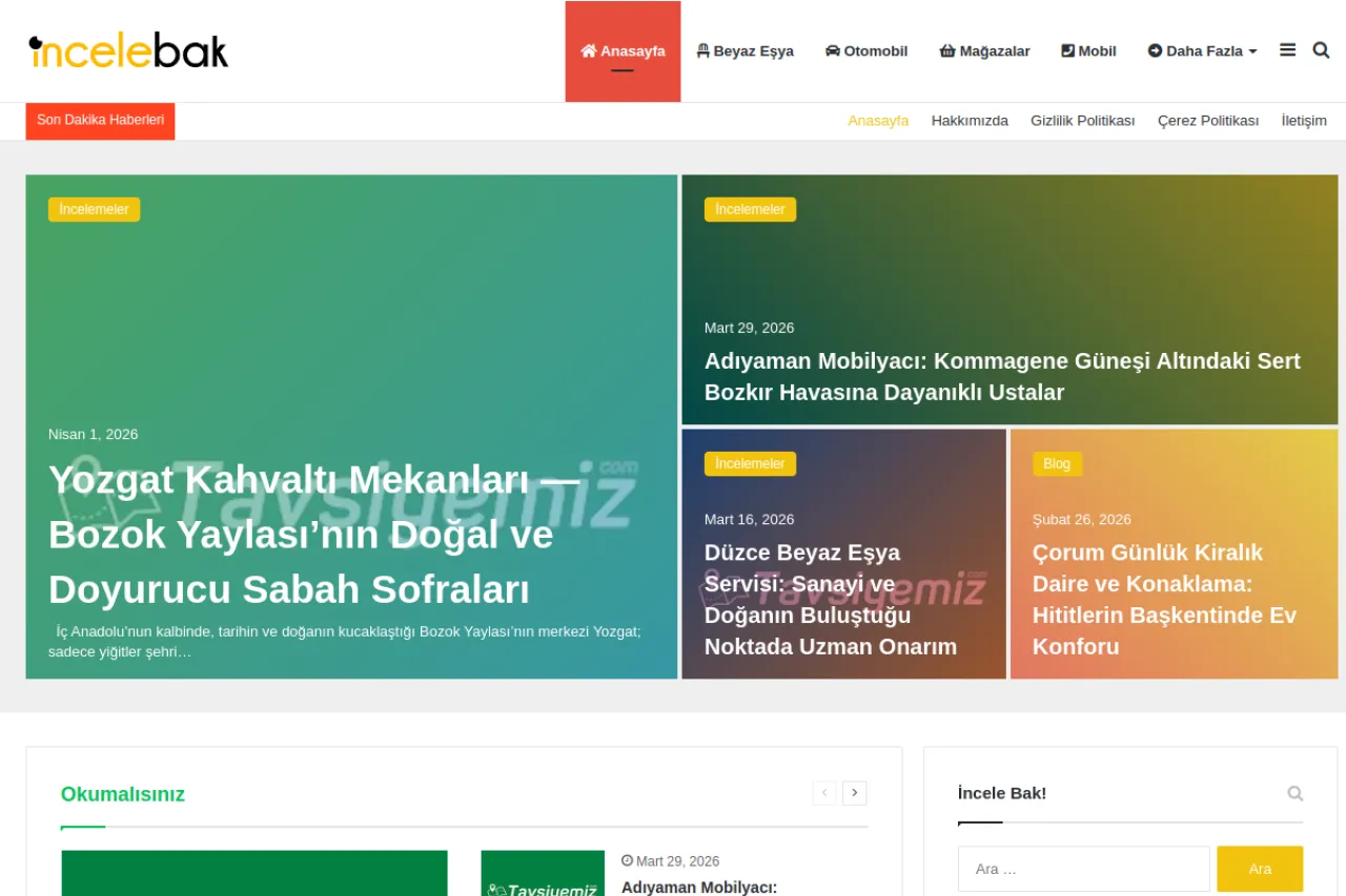 pakkadin.com web sitesi ekran görüntüsü - DA 7