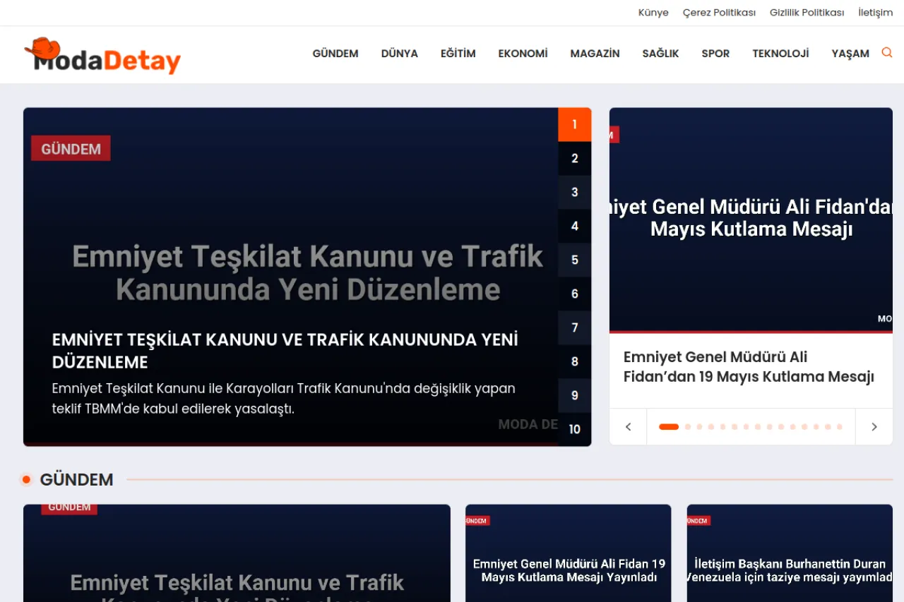 modadetay.net web sitesi ekran görüntüsü - DA 38