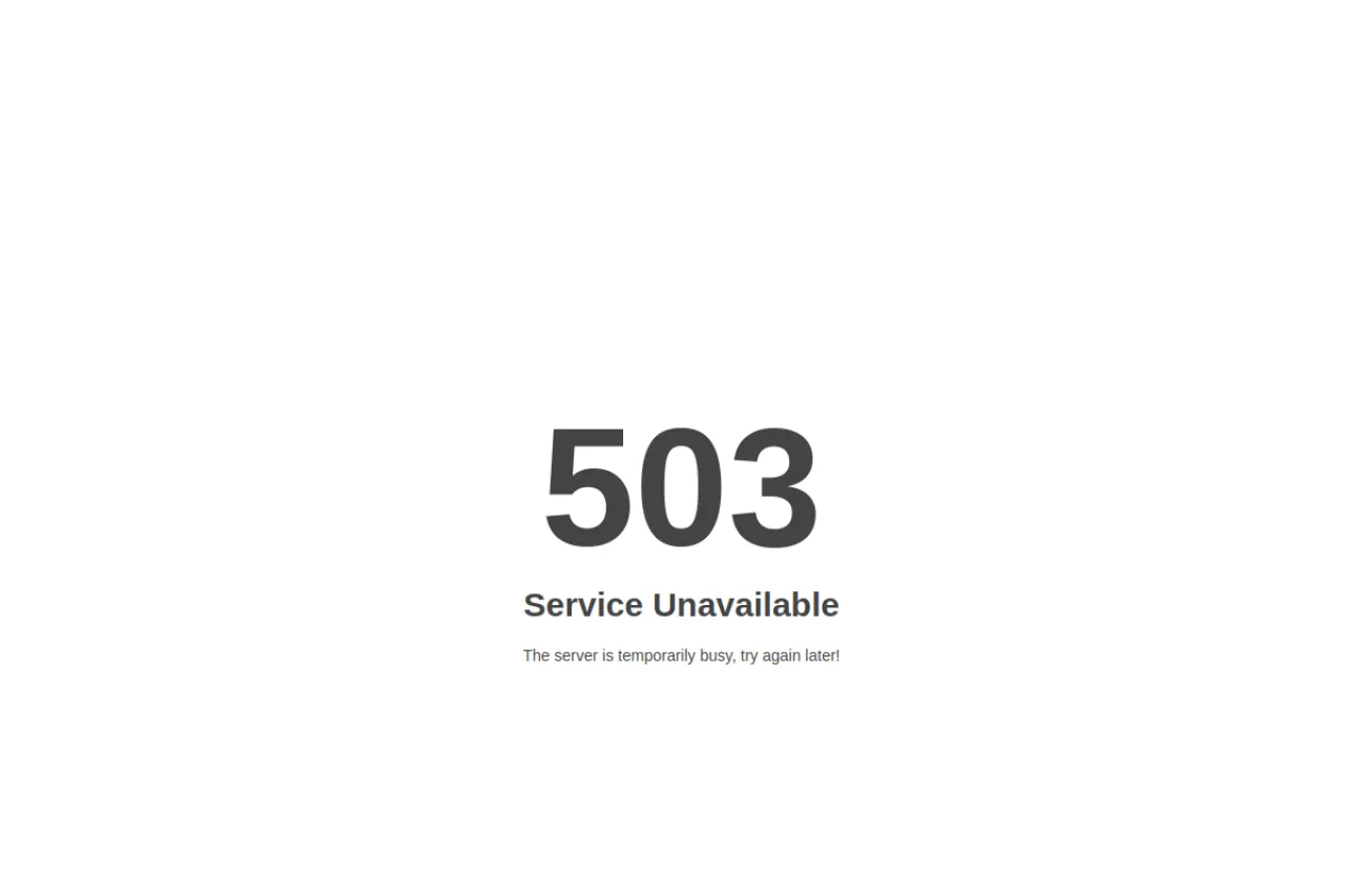 tulomsas.com.tr web sitesi ekran görüntüsü - DA 37